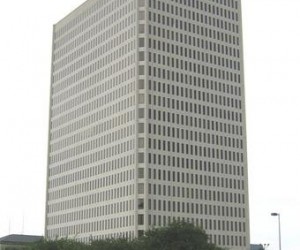 1 Government Center